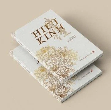 Hieu kinh Can-nhan