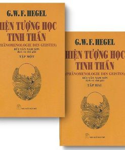 hien-tuong-hoc-tinh-than