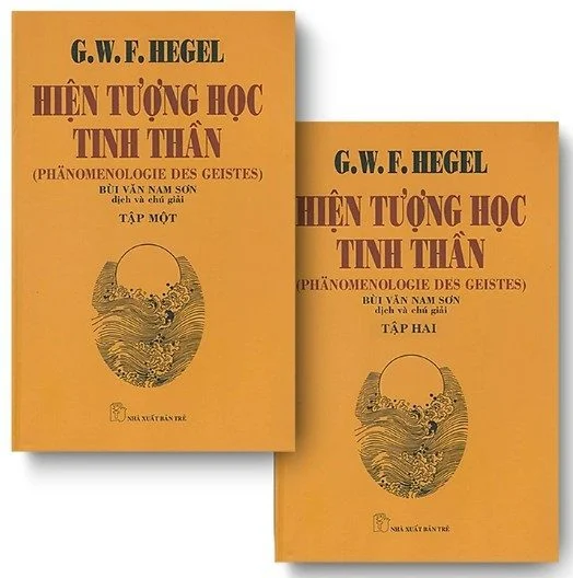 hien-tuong-hoc-tinh-than