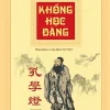 khong-hoc-dang