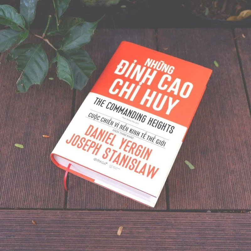 nhung-dinh-cao-chi-huy