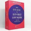 nhung-quy-luat-ban-chat-con-nguoi