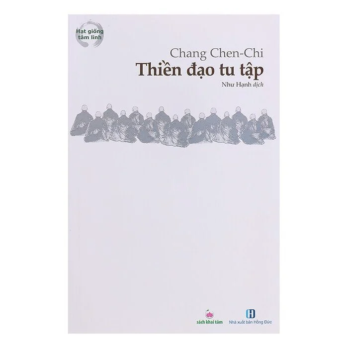 thien-dao-tu-tap