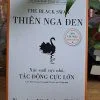 thien-nga-den