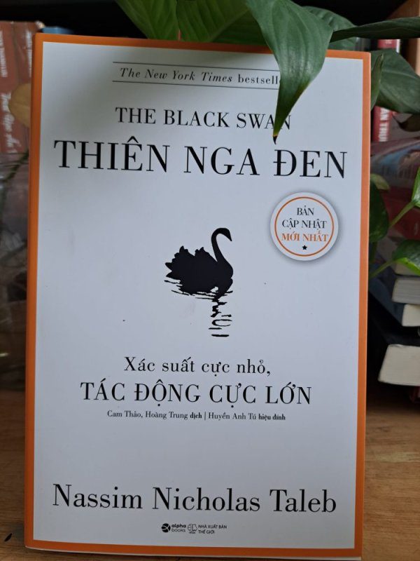 thien-nga-den