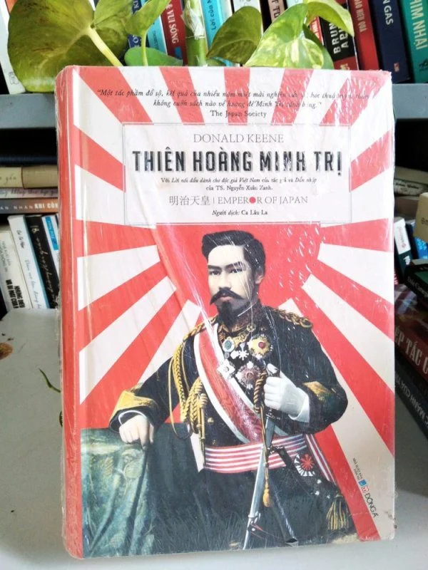 thienhoang-minh-tri