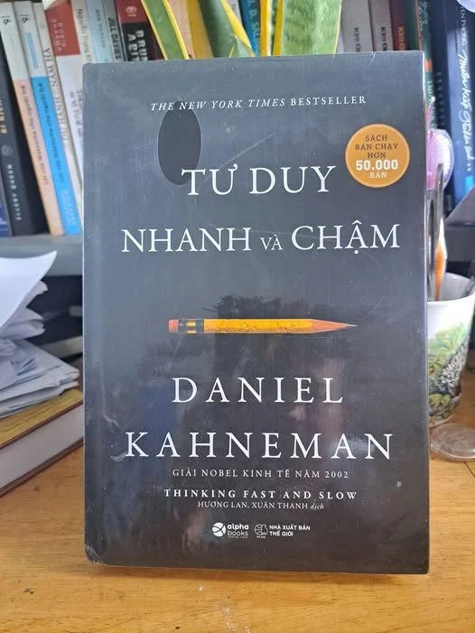 tu-duy-nhanh-va-cham