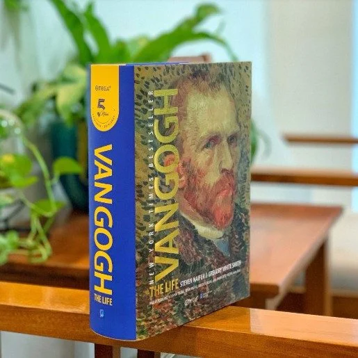 van=gogh