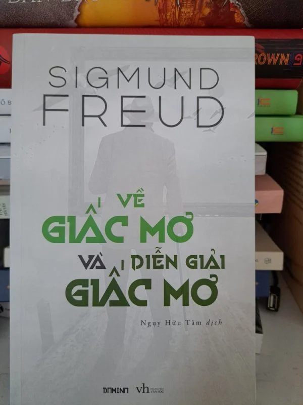 ve-giac-mo-va-dien-giai-giac-mo
