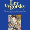 Lev Vygotsky