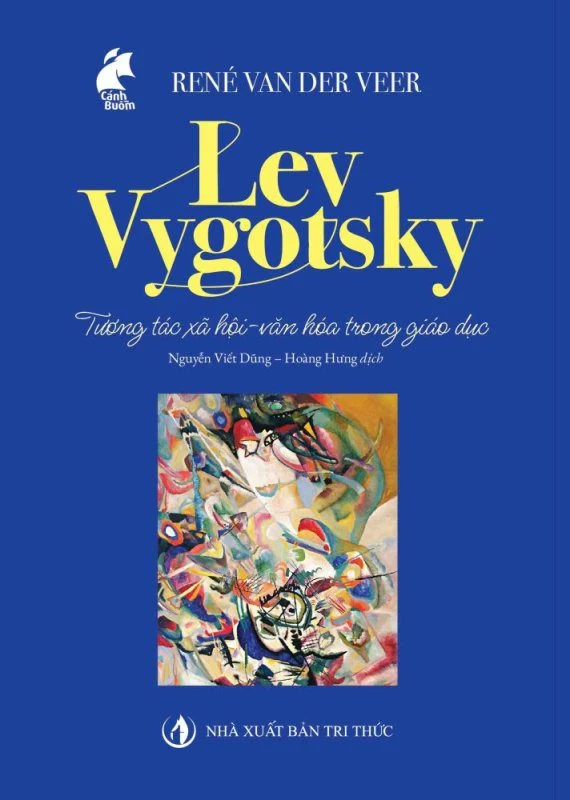 Lev Vygotsky