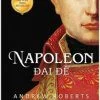 Napoleon-dai-de