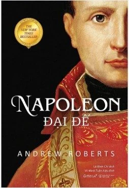 Napoleon-dai-de