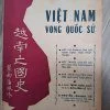 VN-vong-quoc-su