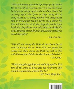 bia-2-tamly-tam-linh