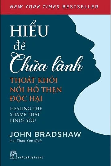 hieu-de-chua-lanh