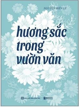 huong-sac-trong-vuon-van