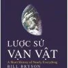 luoc-su-van-vat