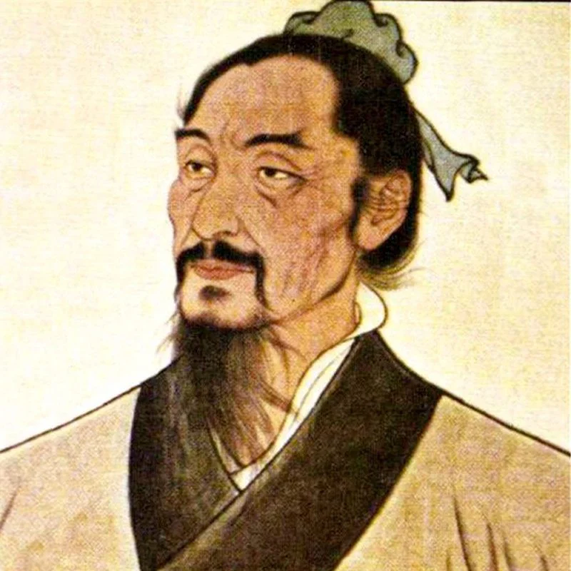 mac tu