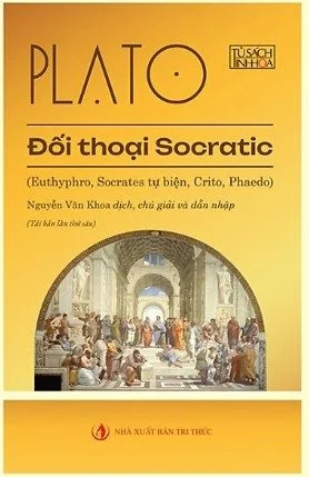 plato
