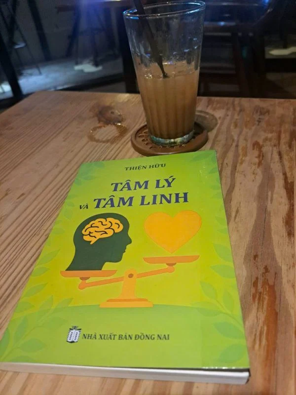 tamlyvatamlinh