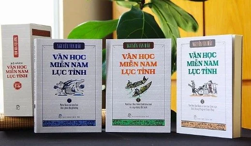 van-hoc-mien-0nam-khai-nguyen