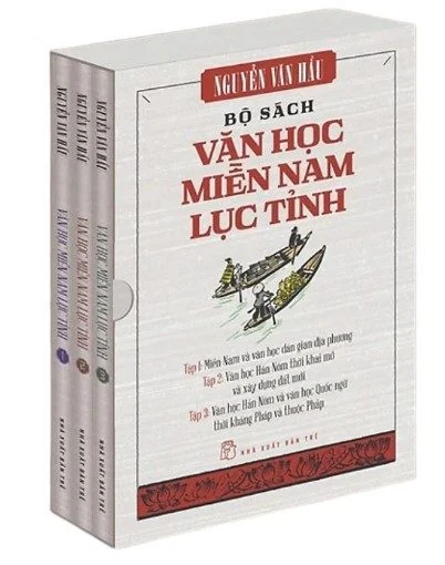 van-hoc-mien-nam-luc-tinh-khai-nguyen
