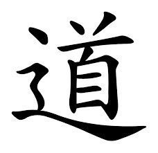chu-Dao