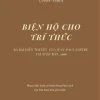 su-bien-ho-cho-tri-thuc
