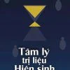 tlhs