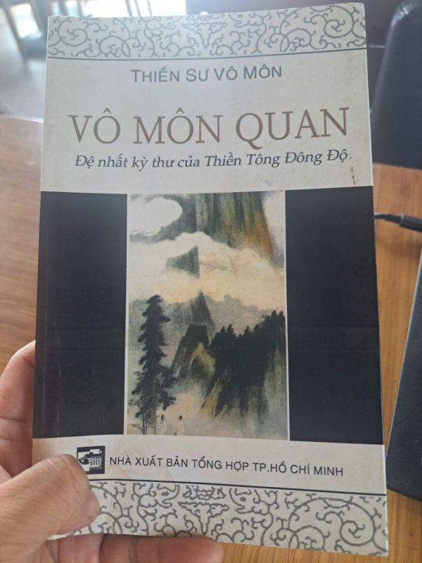 vo-mon-quan