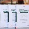 Sư phạm khai phóng - Giản Tư Trung