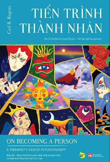 Con-nguoi-thanh-toan-chuc-nang