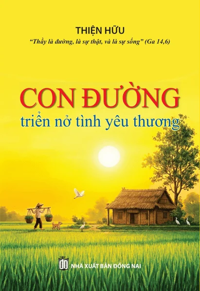 Bìa 1