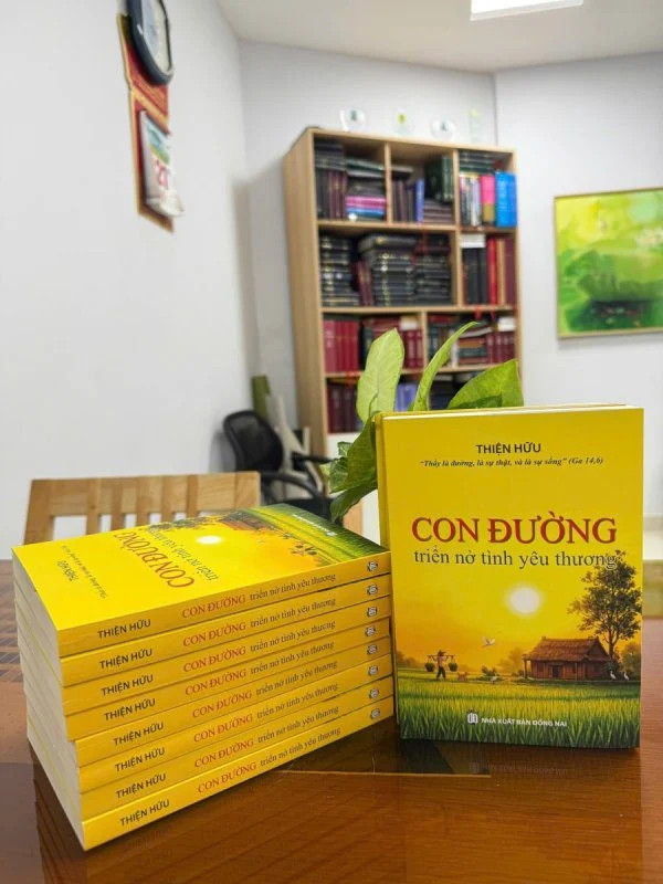 conduong3