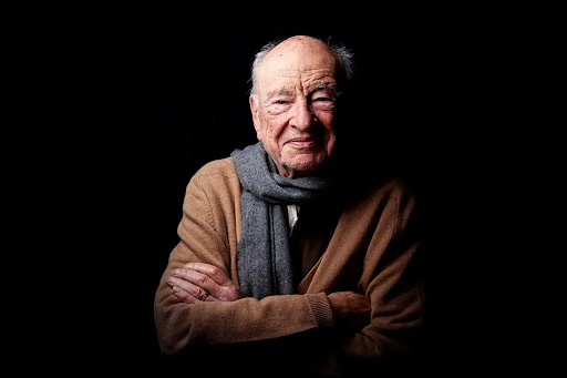 edgar morin