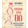 Hoang Hau do