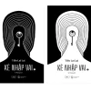 Bộ 2 Tập: Kẻ Nhập Vai