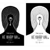 Bộ 2 Tập: Kẻ Nhập Vai