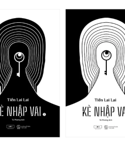 Bộ 2 Tập: Kẻ Nhập Vai