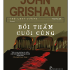 boi-tham-cuoi-cung
