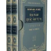 dai-nam-quoc-am-tu-vi