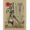 Hội kín xứ An Nam - Georges Coulet