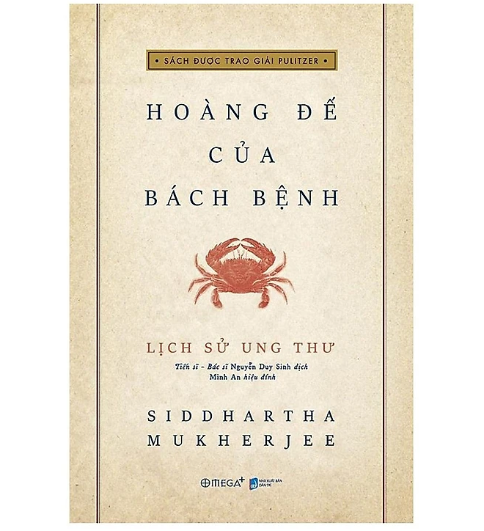 lich su ung thu