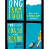 ong-gia-tram-tuoi
