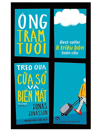 ong-gia-tram-tuoi