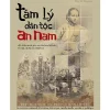 Tâm lý dân tộc An Nam