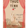 Thức tỉnh - Line Papin