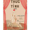 Thức tỉnh - Line Papin