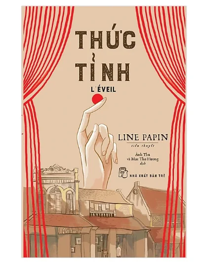 thuc-tinh